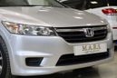    Honda Stream 2009 , 1077000 , 