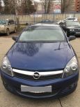  Opel Astra GTC 2007 , 285000 , 