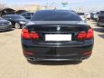  BMW 7-Series 2013 , 2399000 , 