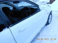  Mitsubishi Mirage 1997 , 90000 , 