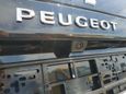    Peugeot Traveller 2021 , 3650000 , 