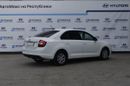  Skoda Rapid 2019 , 860000 , 