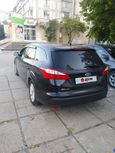  Ford Focus 2013 , 665000 , 