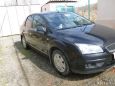  Ford Focus 2008 , 340000 , 