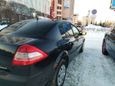  Renault Megane 2007 , 290000 , 