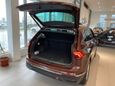 SUV   Volkswagen Tiguan 2021 , 2848800 , 