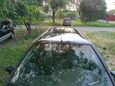  Ford Mondeo 2000 , 80000 ,  
