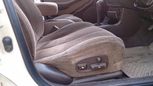  Toyota Camry Prominent 1993 , 135000 , 