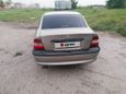  Opel Vectra 1997 , 145000 , --