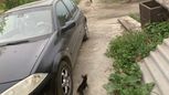  Renault Megane 2005 , 170000 , 