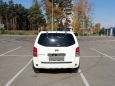 SUV   Nissan Pathfinder 2011 , 1049000 , 