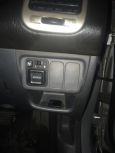  Honda Civic Ferio 2000 , 220000 , 