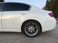  Infiniti G25 2011 , 945000 , 