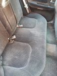  Hyundai Sonata 2005 , 150000 , 