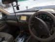 SUV   Toyota Land Cruiser Cygnus 2006 , 1400000 , 