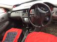 SUV   Honda HR-V 2000 , 275000 , 