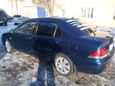  Mitsubishi Lancer 2004 , 230000 , 