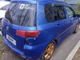  Mazda Demio 2003 , 270000 , 