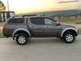  Mitsubishi L200 2013 , 820000 , 