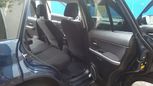 SUV   Suzuki Grand Vitara 2008 , 710000 , 