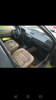  Audi 100 1983 , 90000 , 