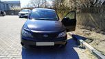  Subaru Impreza 2008 , 365000 , 