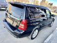 SUV   Subaru Forester 2005 , 650000 , 