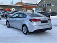  Kia Cerato 2017 , 1189000 , 