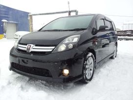    Toyota Isis 2011 , 680000 , 