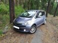  Toyota Ractis 2005 , 390000 , 