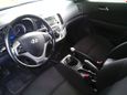  Hyundai i30 2009 , 425000 , 