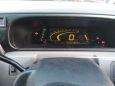    Nissan Liberty 1998 , 125000 , 