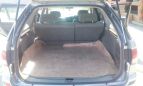  Nissan Avenir Salut 1999 , 187000 , 