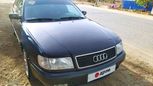  Audi 100 1992 , 105000 , 