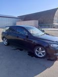  Mazda Axela 2004 , 330000 , 