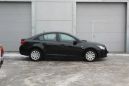  Chevrolet Cruze 2013 , 479000 , 