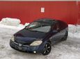  Nissan Primera 2002 , 299000 , 