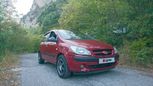  Hyundai Getz 2005 , 230000 , 