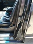  Mercedes-Benz S-Class 1992 , 320000 , 