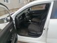  Kia Rio 2017 , 600000 , 