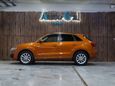 SUV   Audi Q3 2014 , 1270000 , 