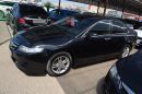  Honda Accord 2005 , 390000 , 