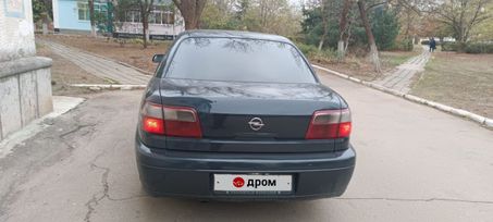  Opel Omega 2002 , 430000 , 
