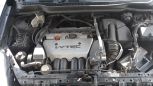    Honda Stream 2002 , 260000 , 