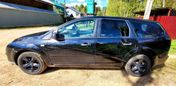  Ford Focus 2007 , 325000 , 