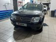 SUV   Renault Duster 2014 , 685000 , 