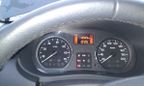  Renault Sandero 2014 , 520000 , 