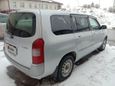  Toyota Probox 2002 , 350000 , 