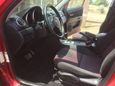  Mazda Mazda3 2006 , 390000 , 