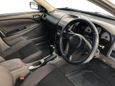  Toyota Caldina 2000 , 375000 , 